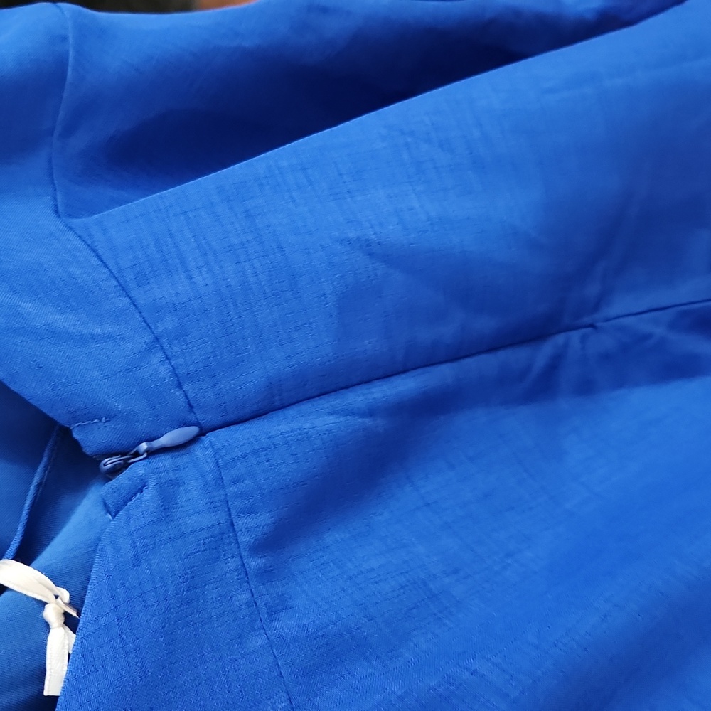 The Clothing Company Romper - Picture 5 of 9